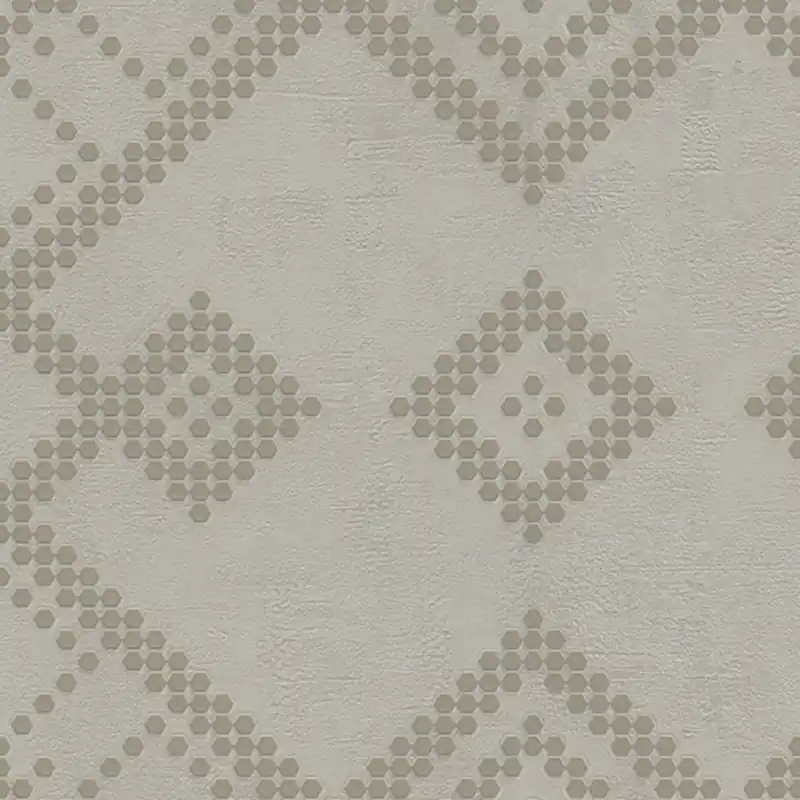 Online Kaufen Non-woven graphic wallpaper Z90041, Automobili Lamborghini 2, Zambaiti Parati