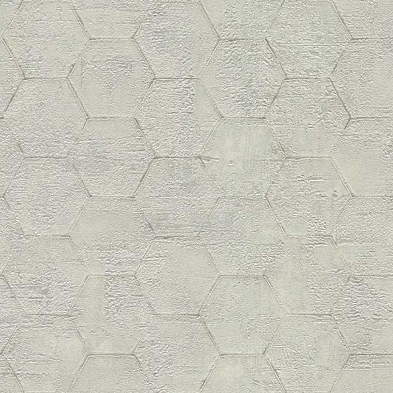 Bestpreis Luxury non-woven wallpaper with hexagons Z90040, Automobili Lamborghini 2, Zambaiti Parati