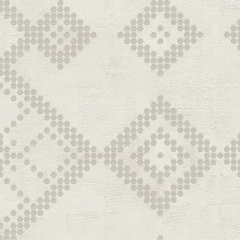 Non-woven wallpaper, graphic pattern Z90045, Automobili Lamborghini 2, Zambaiti Parati Markenware