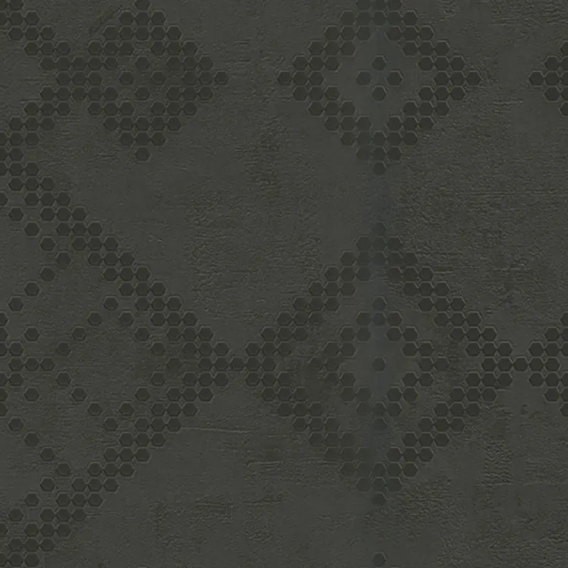 Non-woven wallpaper, graphic pattern Z90044, Automobili Lamborghini 2, Zambaiti Parati Wochenendangebot