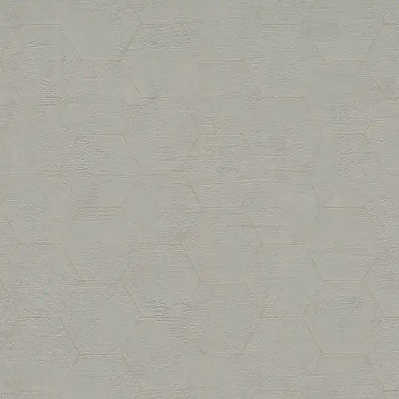 Preis Gesenkt Non-woven wallpaper Hexagons Z90042, Automobili Lamborghini 2, Zambaiti Parati