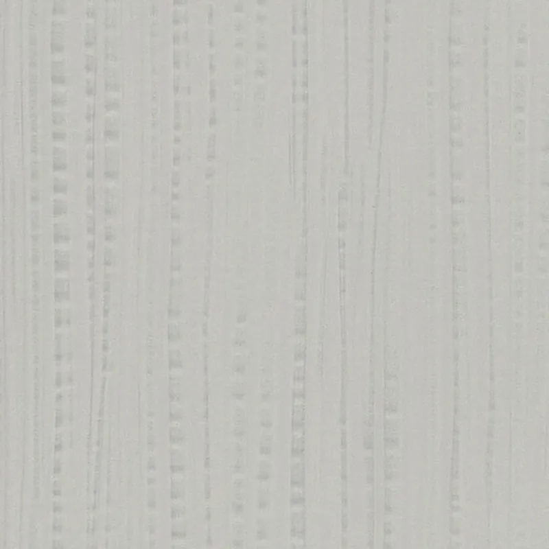 Luxury non-woven wallpaper Z90005, Automobili Lamborghini 2, Zambaiti Parati Schnäppchen