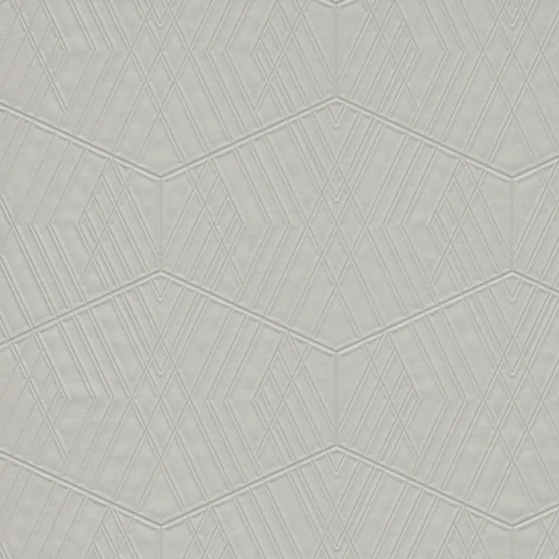 Non-woven wallpaper, geometric pattern Z90004, Automobili Lamborghini 2, Zambaiti Parati Markenprodukt