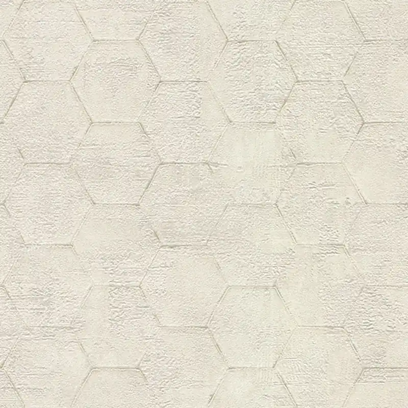 Mega-Angebot Non-woven wallpaper Hexagons Z90046, Automobili Lamborghini 2, Zambaiti Parati