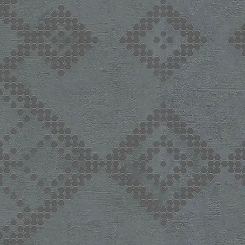 Mega-Angebot Non-woven wallpaper, graphic pattern Z90047, Automobili Lamborghini 2, Zambaiti Parati