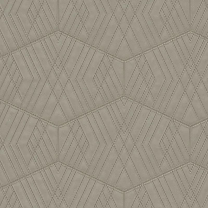 Non-woven wallpaper, graphic pattern Z90007, Automobili Lamborghini 2, Zambaiti Parati Begrenztes Angebot