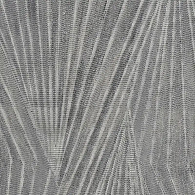 Beliebt Silver non-woven wallpaper 3D Z90051, Automobili Lamborghini 2, Zambaiti Parati