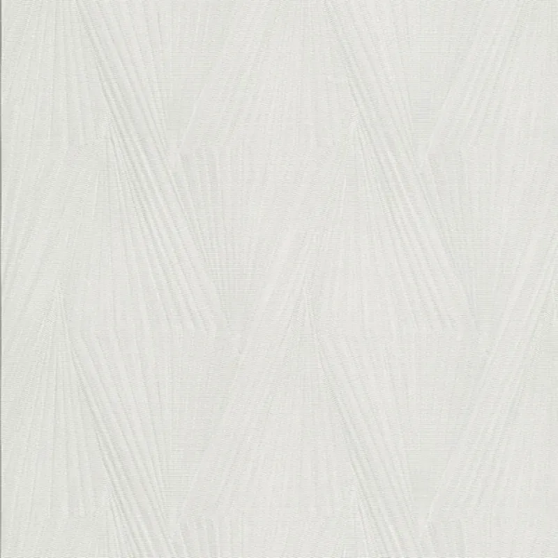 Markenprodukt Creamy 3D wallpaper Z90050, Automobili Lamborghini 2, Zambaiti Parati