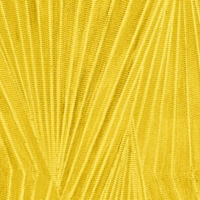 Yellow non-woven non-woven wallpaper 3D effect Z90049, Automobili Lamborghini 2, Zambaiti Parati Top-Seller