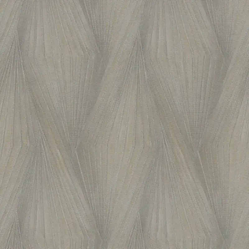 Mega-Angebot Geometric non-woven 3D wallpaper Z90054, Automobili Lamborghini 2, Zambaiti Parati