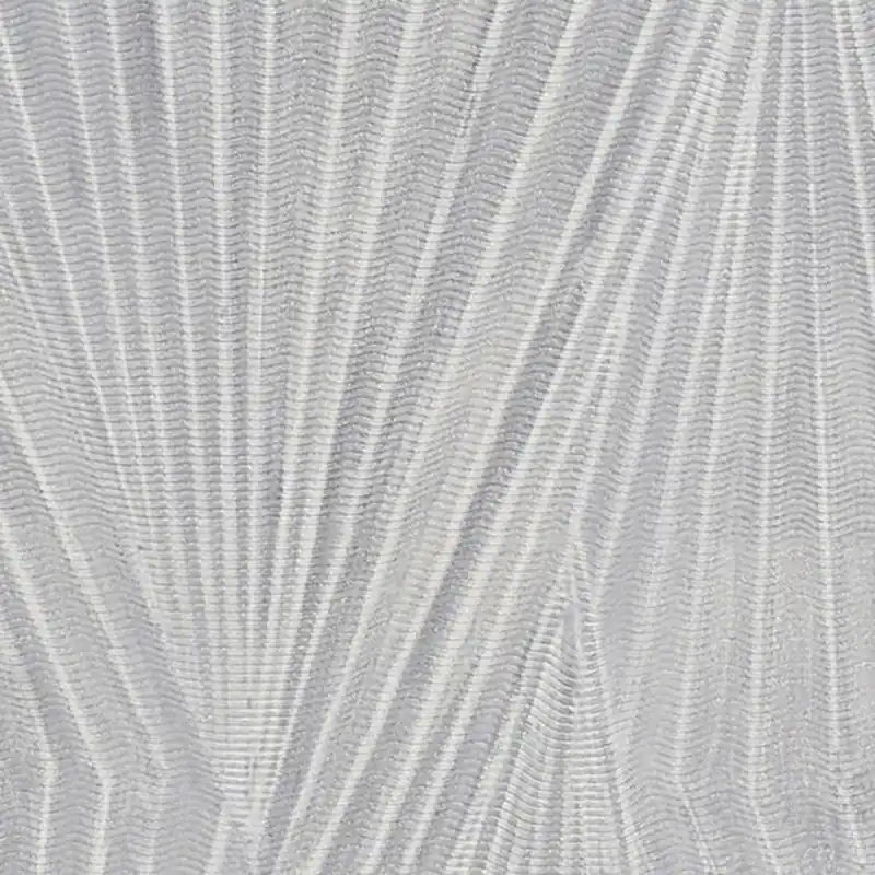 Gray non-woven wallpaper 3D effect Z90053, Automobili Lamborghini 2, Zambaiti Parati Jetzt Bestellen