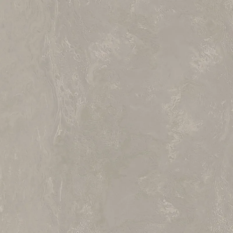 Sichere Zahlung Luxury non-woven stucco wallpaper Z46003, Trussardi 6, Zambaiti Parati