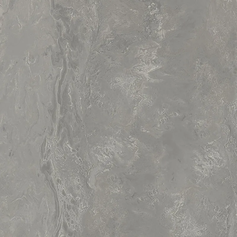 Wochenendangebot Luxury non-woven stucco wallpaper Z46002, Trussardi 6, Zambaiti Parati