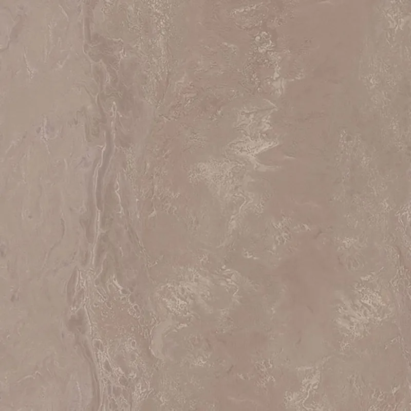 Preisreduziert Luxury non-woven wallpaper Stucco Z46006, Trussardi 6, Zambaiti Parati