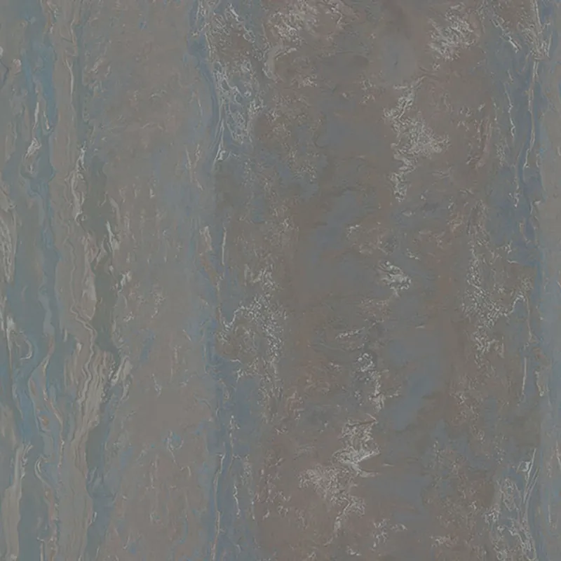 Luxury non-woven stucco wallpaper Z46009, Trussardi 6, Zambaiti Parati Geprüft