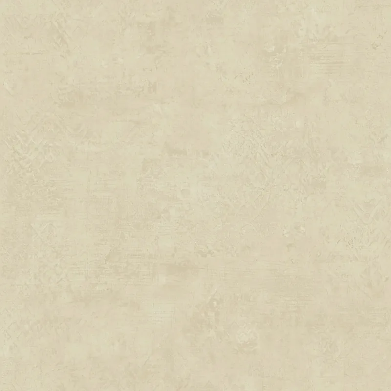 Neu Im Sortiment Beige Luxustapete, Stuckputz Z18932, Trussardi 7, Zambaiti Parati