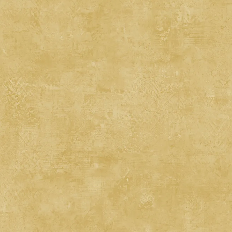 Goldene Luxustapete, Stuckputz Z18933, Trussardi 7, Zambaiti Parati Solange Der Vorrat Reicht