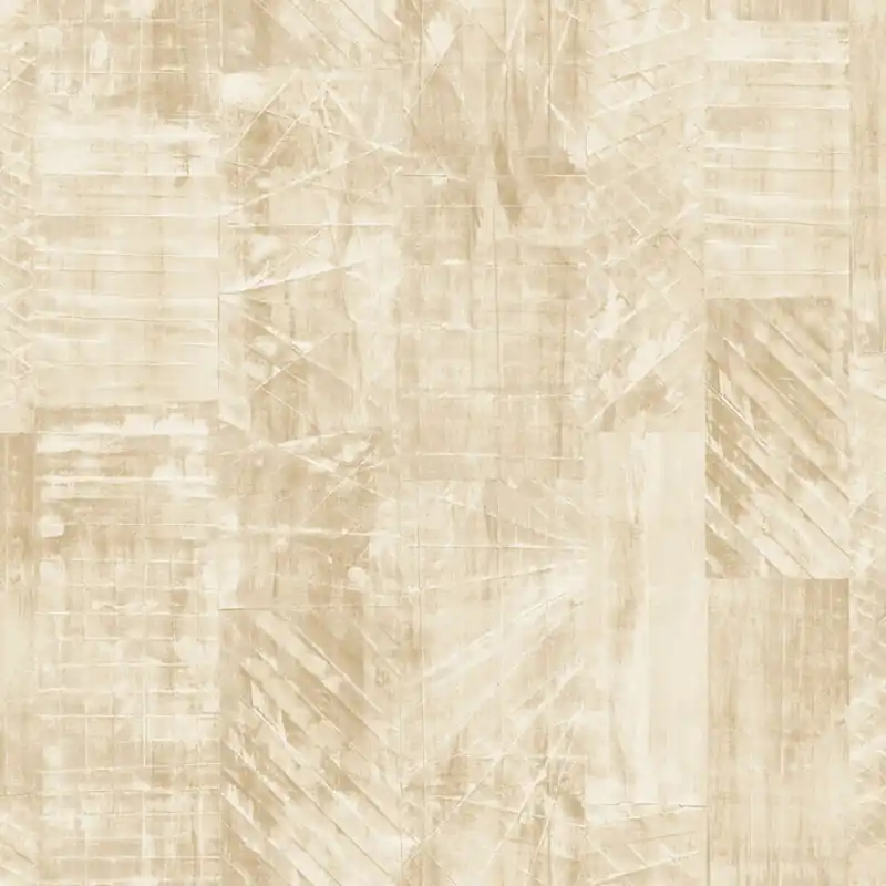 Goldbeige Luxustapete, Z18939, Trussardi 7, Zambaiti Parati Preis Gesenkt