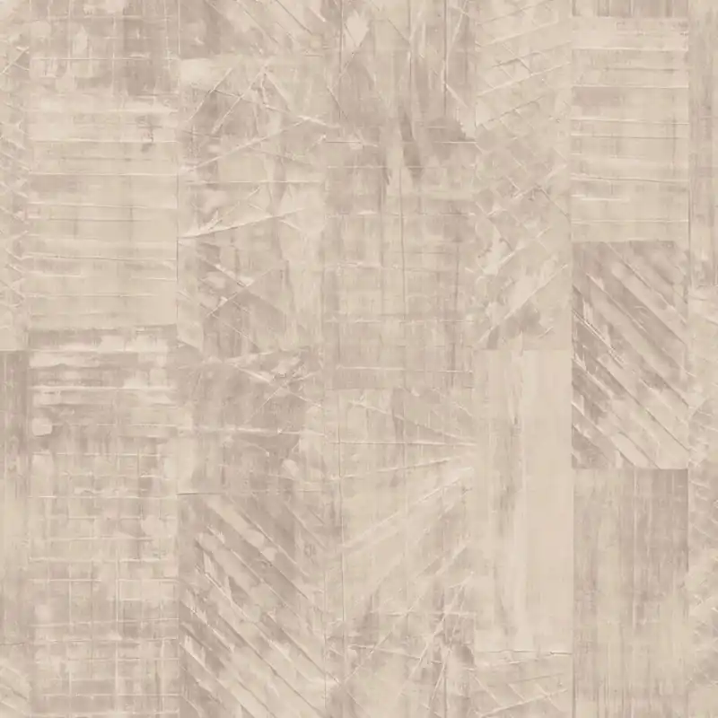 Grau-beige Luxustapete, Z18940, Trussardi 7, Zambaiti Parati Jetzt Bestellen