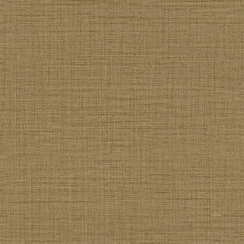 Goldene Luxustapete, Stoffimitat, Z18942, Trussardi 7, Zambaiti Parati Ausverkauf