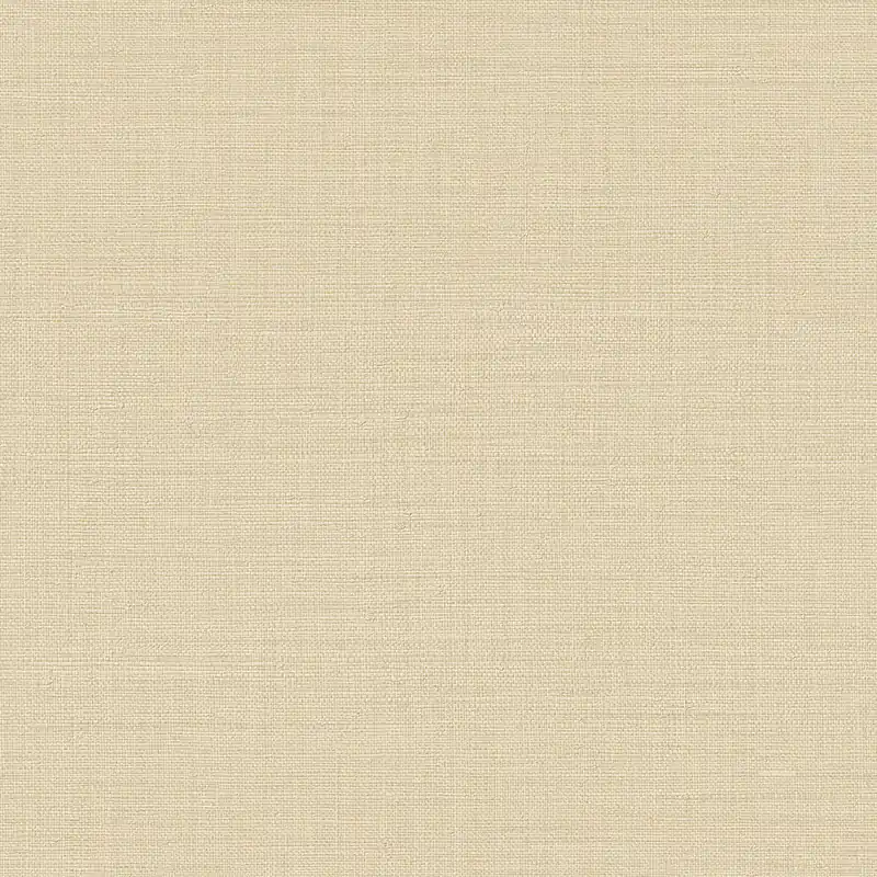 Cremefarbene Luxustapete, Stoffimitat, Z18944, Trussardi 7, Zambaiti Parati Direktkauf