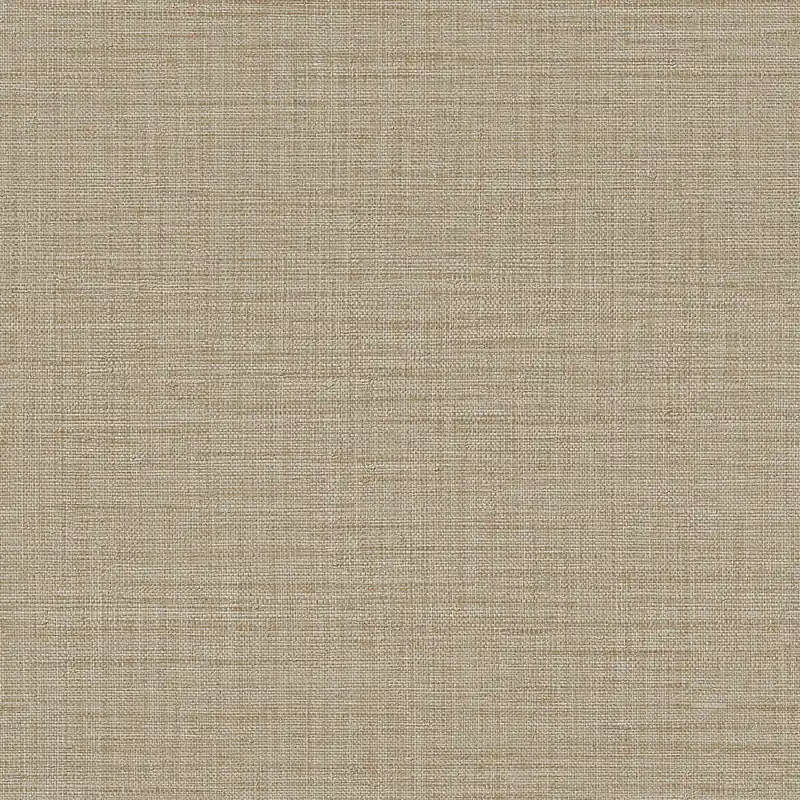 Graubraune Luxustapete, Stoffimitat, Z18945, Trussardi 7, Zambaiti Parati Rabatt