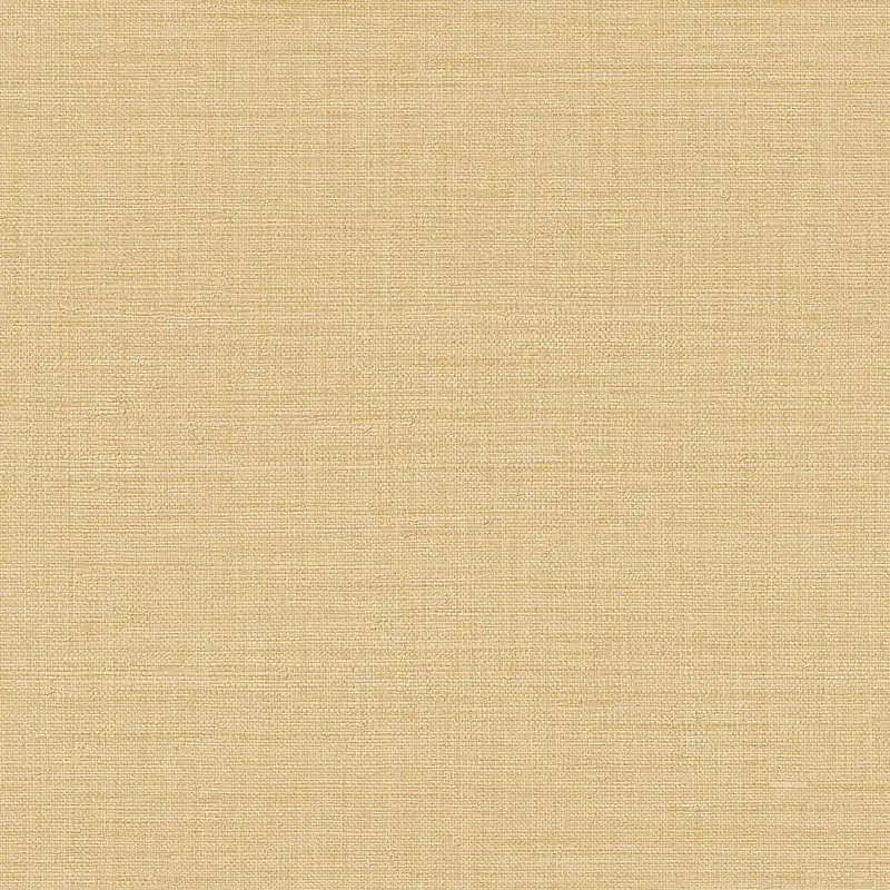 Beige Luxustapete, Stoffimitat, Z18947, Trussardi 7, Zambaiti Parati Super-Preis