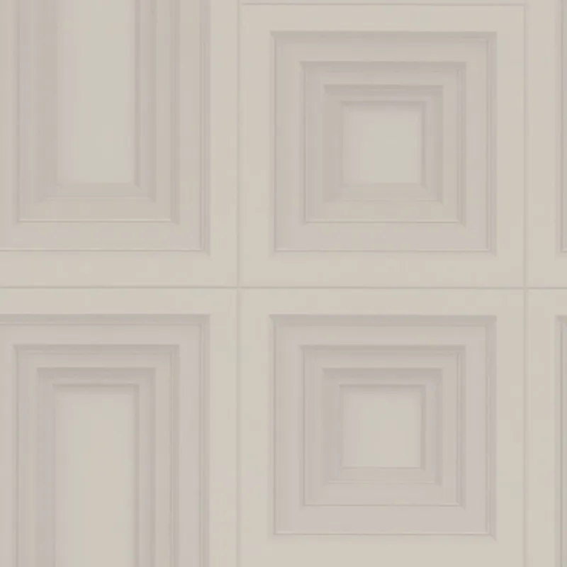 Direktkauf Non-woven wallpaper 3D effect, imitation of wall tiling Z46026, Trussardi 6, Zambaiti Parati