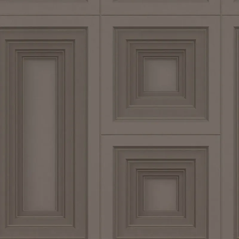 Letzte Chance 3D wallpaper, imitation of wall tiling Z46025, Trussardi 6, Zambaiti Parati
