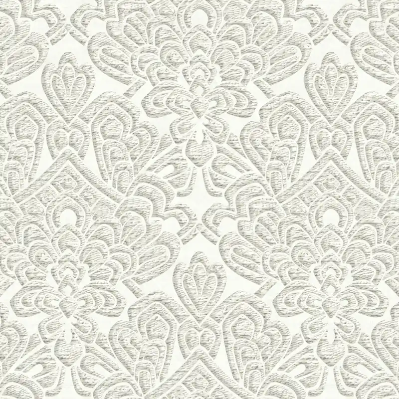 Luxuriöse Barocktapete, Z18928, Trussardi 7, Zambaiti Parati Versand Am Gleichen Tag