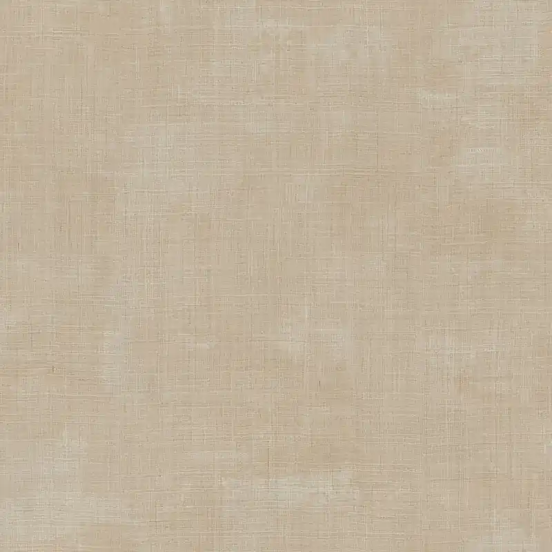 Knallerangebot Grau-beige Luxustapete, Stoffimitat, Z18923, Trussardi 7, Zambaiti Parati