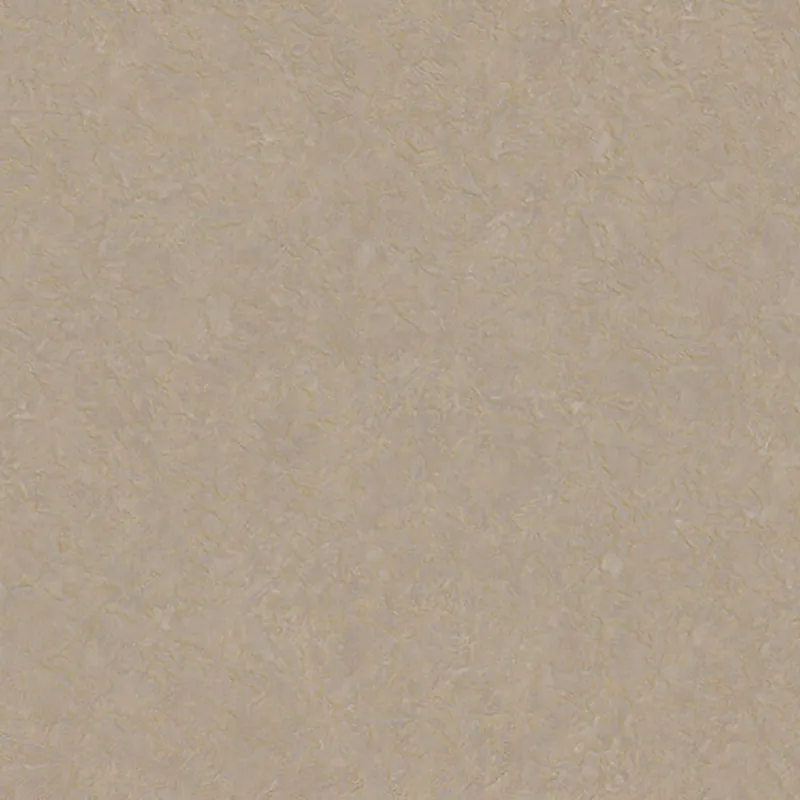 Non-woven wallpaper stucco imitation Z46036, Trussardi 6, Zambaiti Parati Top-Preis