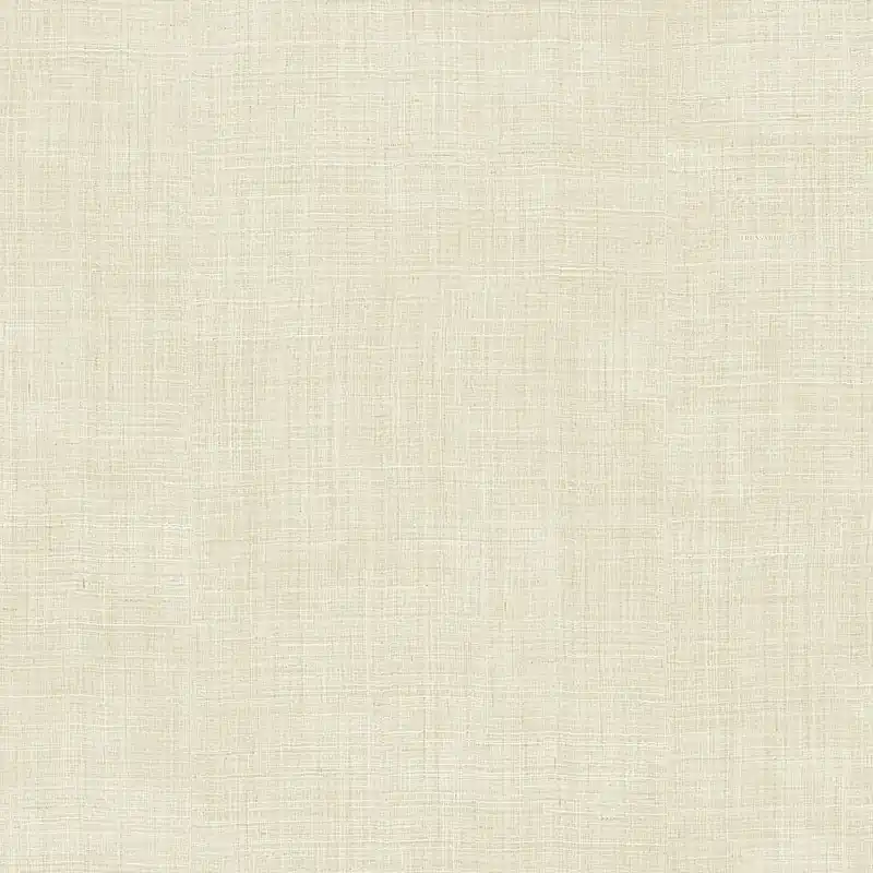 Solange Der Vorrat Reicht Cremefarbene Luxustapete, Stoffimitat, Z18918, Trussardi 7, Zambaiti Parati