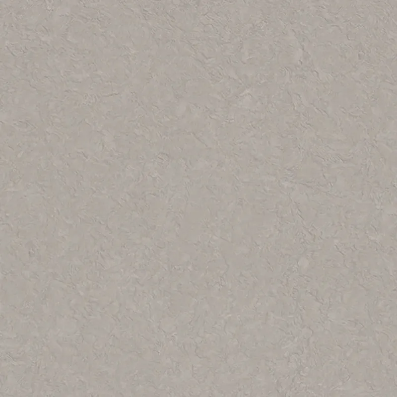Non-woven wallpaper stucco imitation Z46040, Trussardi 6, Zambaiti Parati Sonderaktion