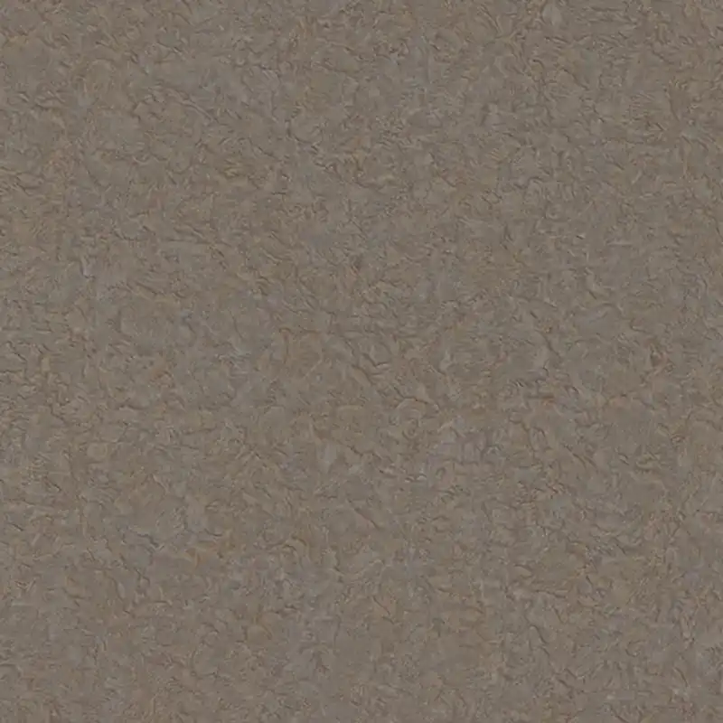 Non-woven wallpaper stucco imitation Z46037, Trussardi 6, Zambaiti Parati Jetzt Bestellen