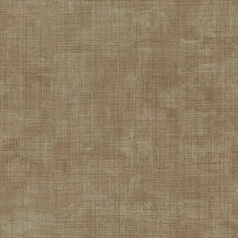 Braune Luxustapete, Stoffimitat, Z18914, Trussardi 7, Zambaiti Parati Sofort Bestellen
