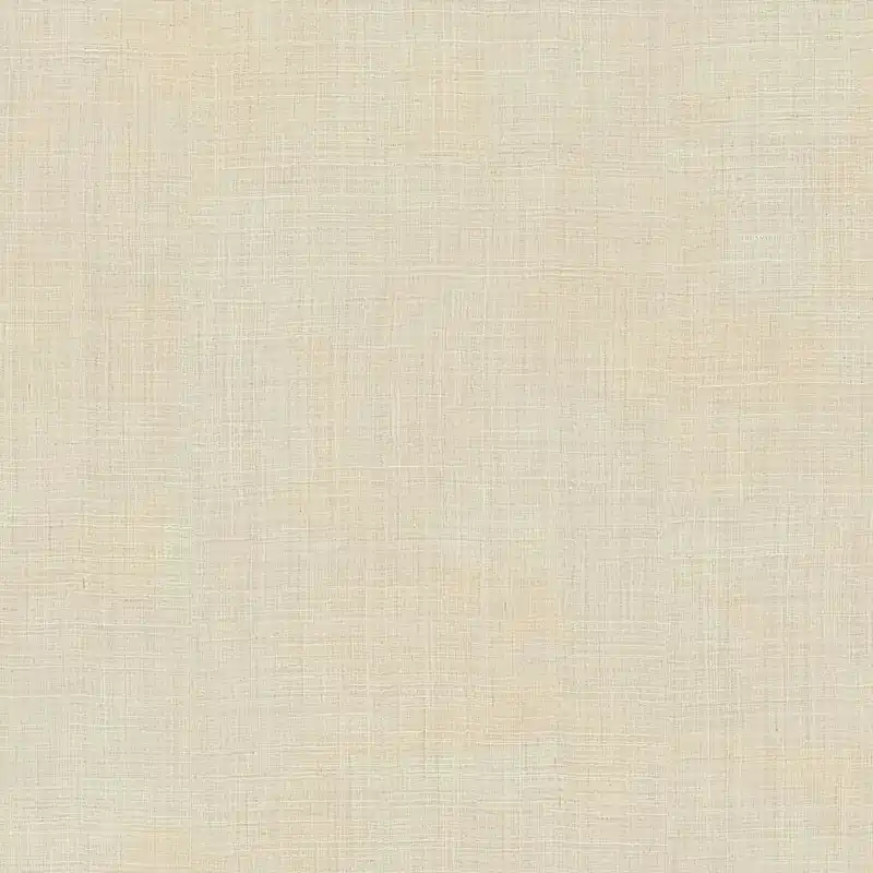 Beige Luxustapete, Stoffimitat, Z18916, Trussardi 7, Zambaiti Parati Neu