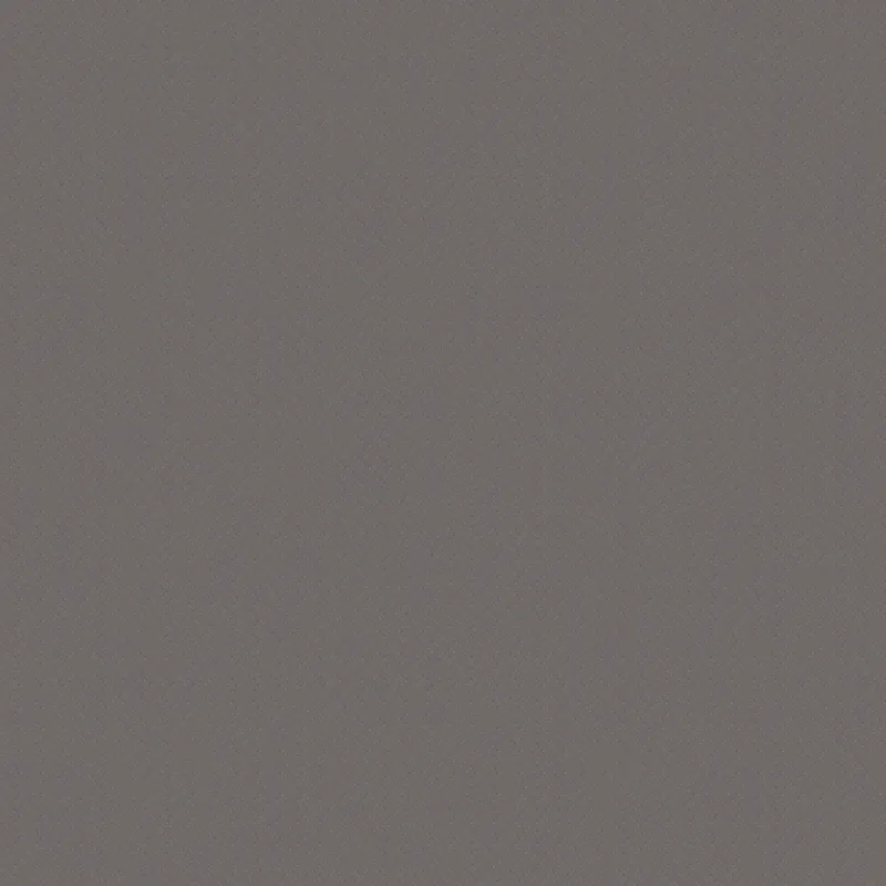 Nur Heute Luxuriöse Fototapete, Logo, Z18992, Trussardi 7, Zambaiti Parati