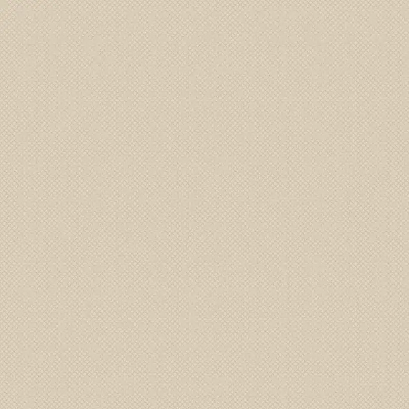 Begrenztes Angebot Luxuriöse Fototapete, Logo, Z18993, Trussardi 7, Zambaiti Parati