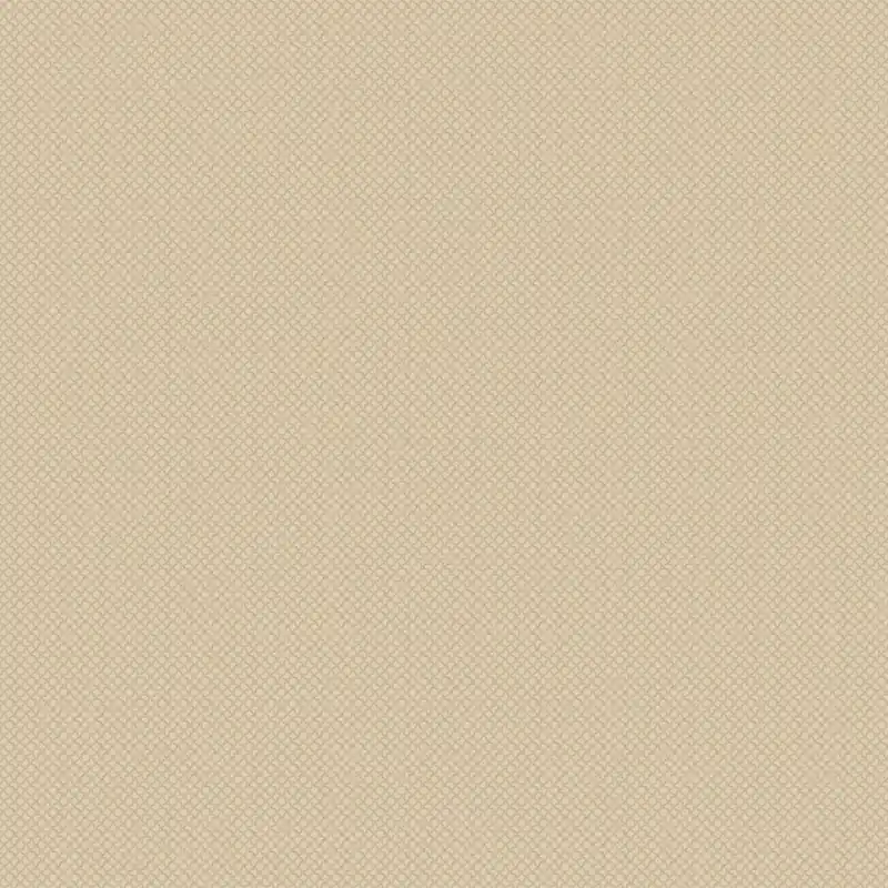Markenware Luxuriöse Fototapete, Logo, Z18994, Trussardi 7, Zambaiti Parati