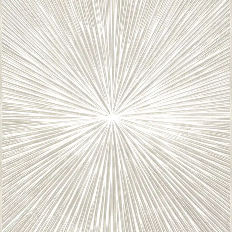 Bestseller Luxustapete, gold-braun, Stoffoptik, Z30349, Casa 8, Trussardi