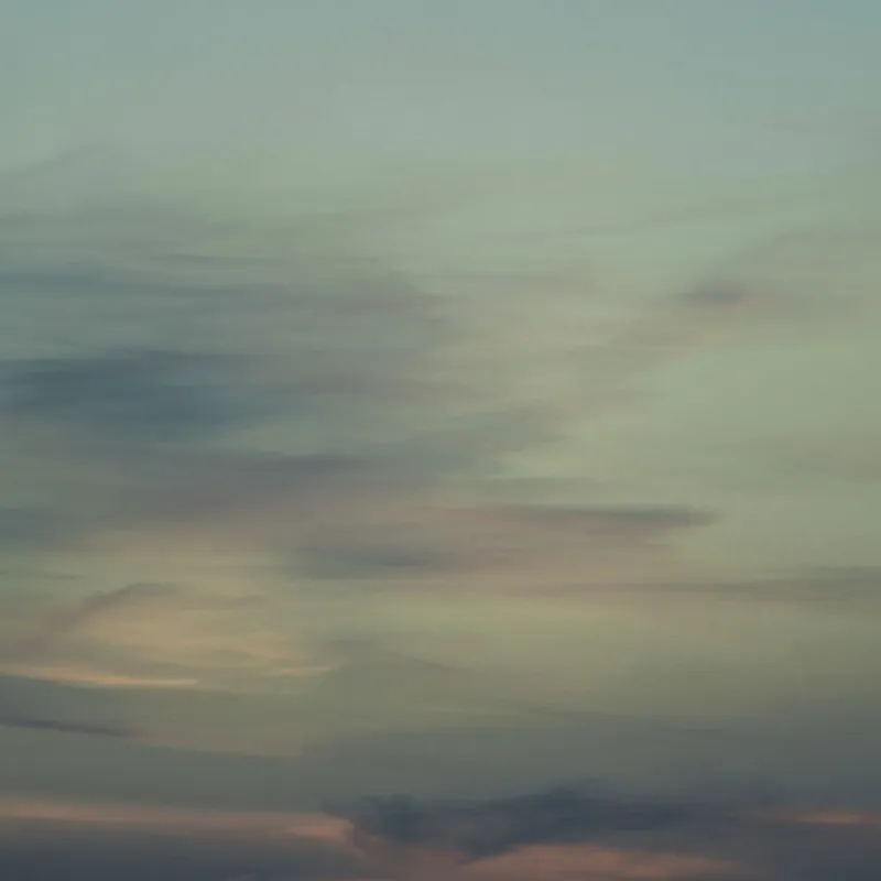 Luxus-Fototapete, Sonnenuntergang, Z30373, Casa 8, Trussardi Preisreduziert