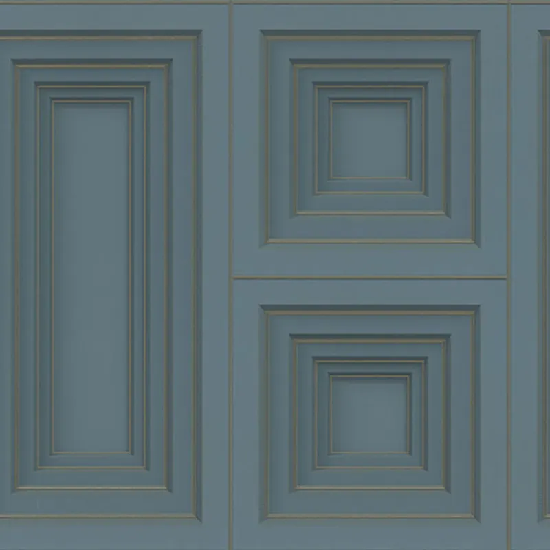 3D wallpaper, imitation of wall tiling Z46023, Trussardi 6, Zambaiti Parati Nur Für Kurze Zeit
