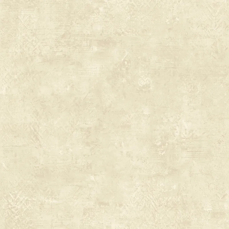 Beige Luxustapete, Stuckputz Z18929, Trussardi 7, Zambaiti Parati Neuheit