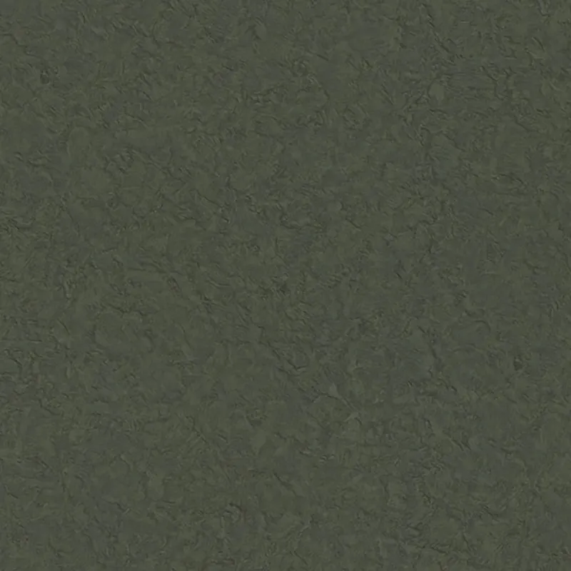 Luxury stucco non-woven wallpaper Z46042, Trussardi 6, Zambaiti Parati Zertifiziert