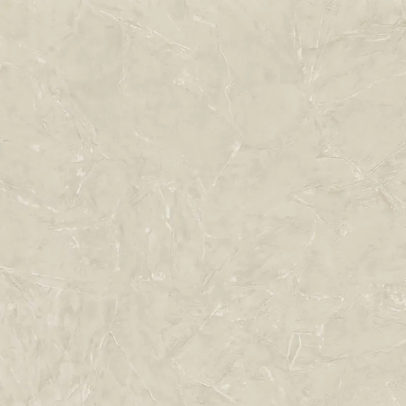Echt Non-woven wallpaper plaster imitation Z46046, Trussardi 6, Zambaiti Parati