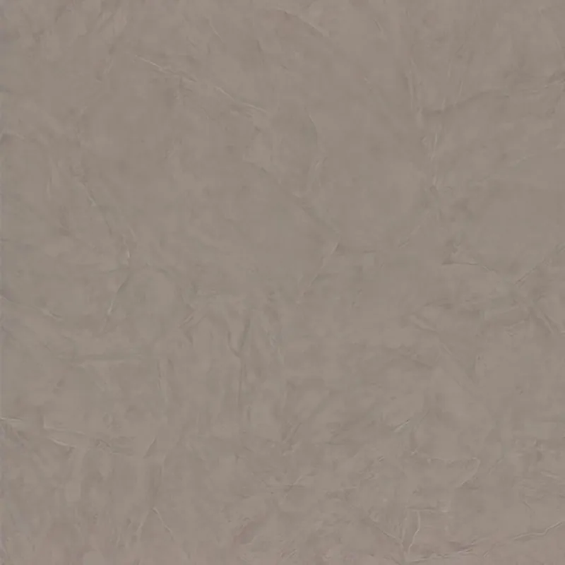 Non-woven wallpaper plaster imitation Z46044, Trussardi 6, Zambaiti Parati Sale