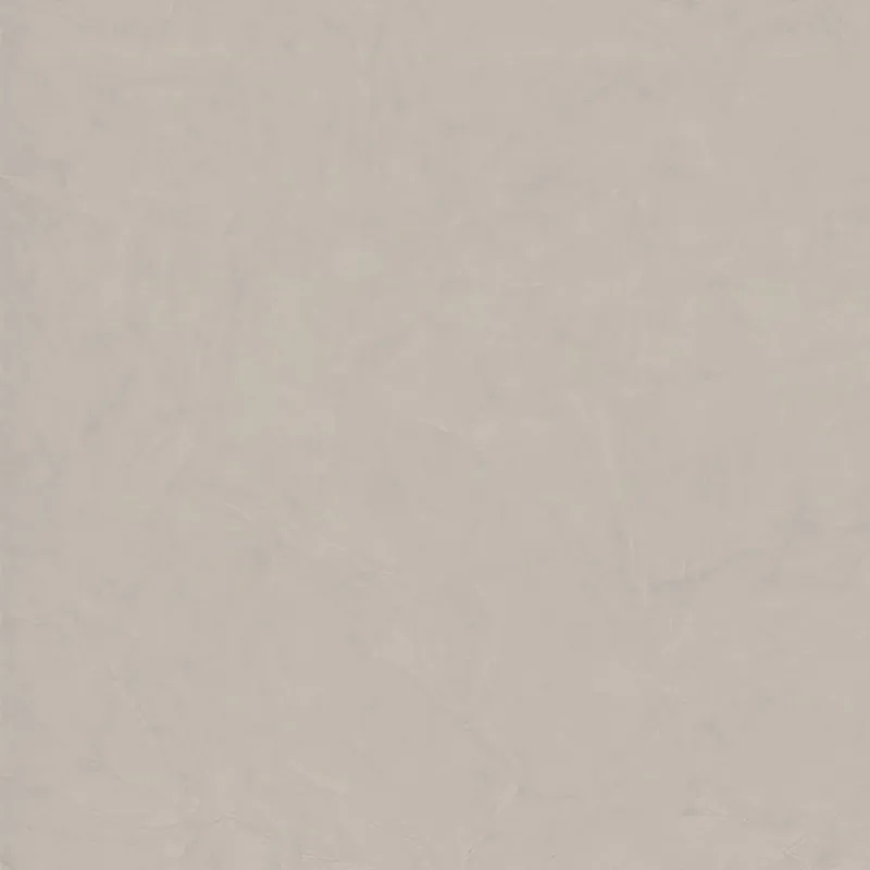 Non-woven wallpaper plaster imitation Z46049, Trussardi 6, Zambaiti Parati Ausverkauf