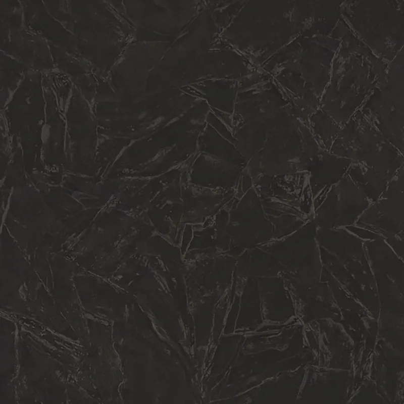Jetzt Bestellen Luxury black wallpaper plaster imitation Z46048, Trussardi 6, Zambaiti Parati