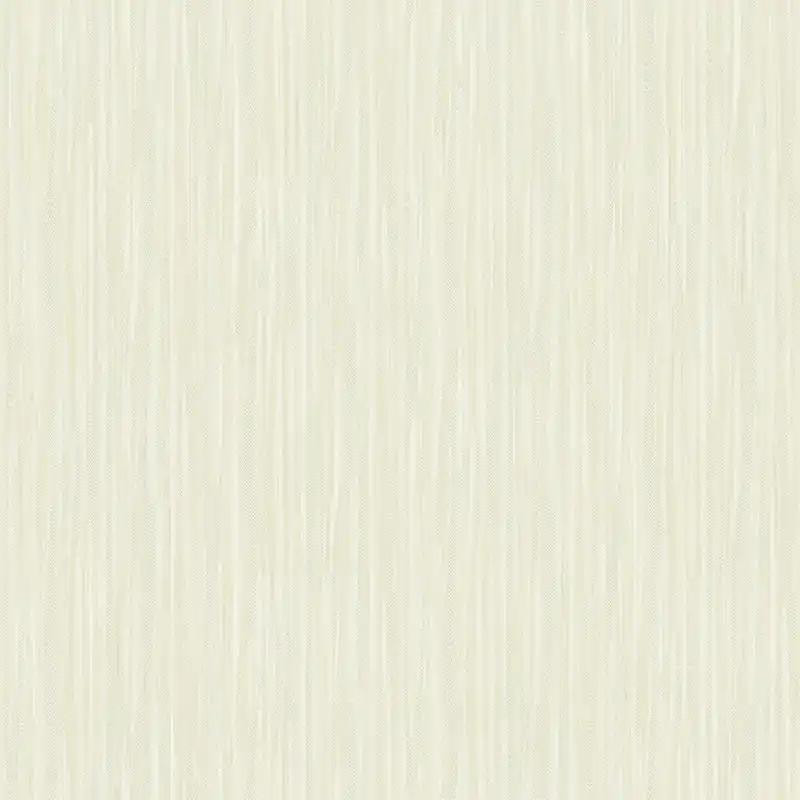 Markenware Cremefarbene Luxustapete, Stoffimitat, Z18905, Trussardi 7, Zambaiti Parati